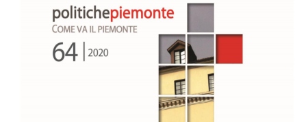 politichepiemonte64bisFB.jpg