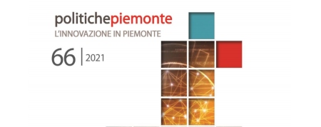 politichepiemonte66FB.jpg