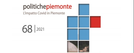 polpiemonitiraggio21FB.jpg