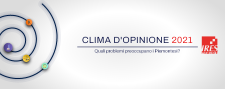 problemi_piemontesi_450x178_1.png