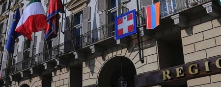 regionepermonitoraggio2020FB.jpg