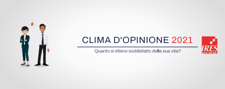 soddisfazione_complessiva_news.png